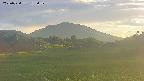 area3-20250720183053.jpg
