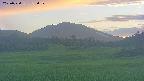 area3-20250720185053.jpg