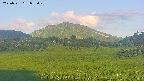 area3-20250721052051.jpg
