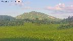 area3-20250721054050.jpg