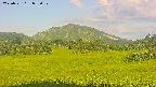 area3-20250721055052.jpg
