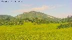 area3-20250721072054.jpg