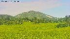 area3-20250721081055.jpg