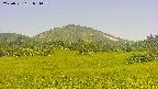area3-20250721091055.jpg
