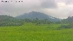 area3-20250721142052.jpg