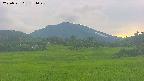 area3-20250721171050.jpg