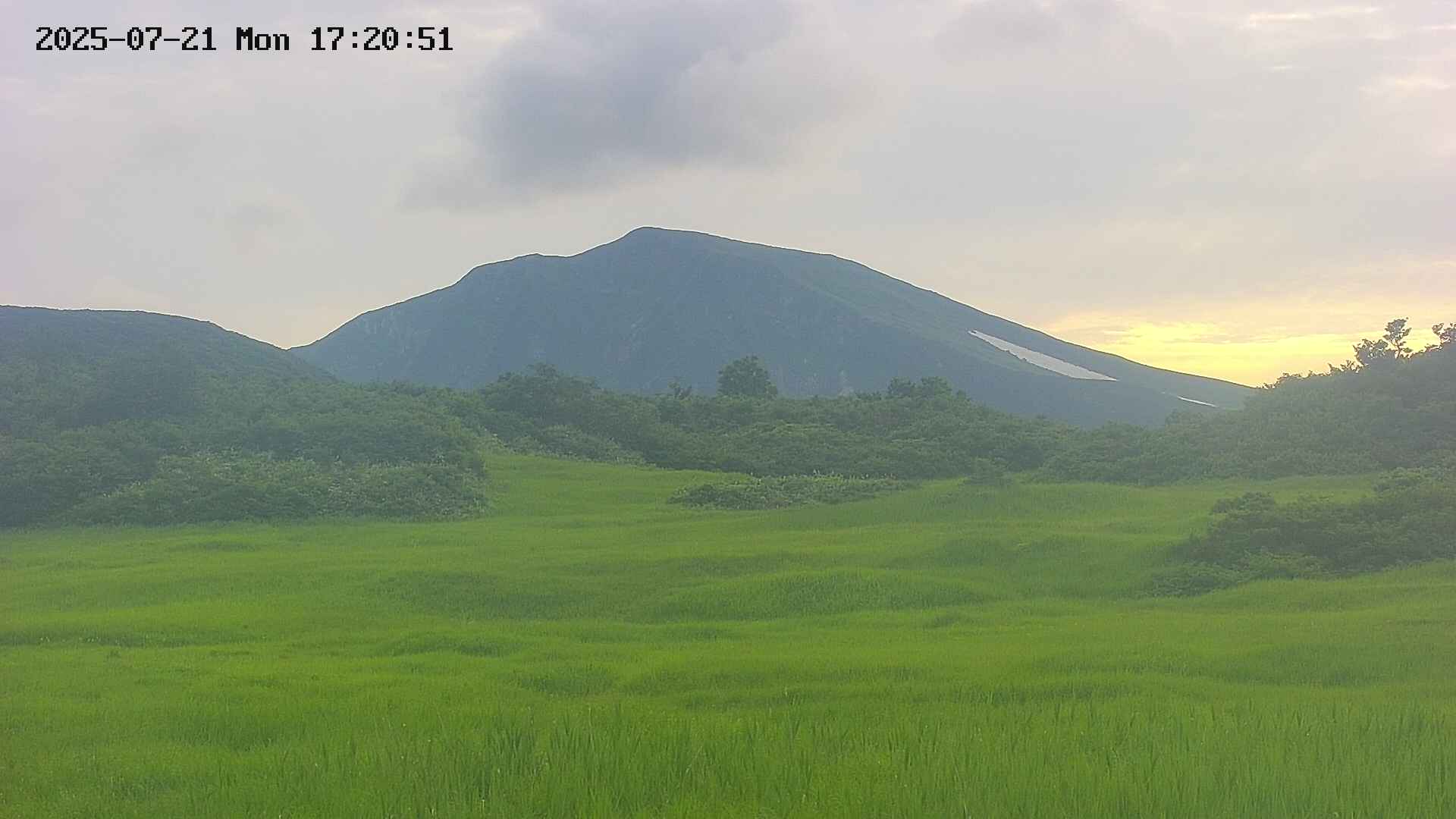 area3-20250721172053.jpg