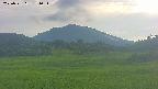 area3-20250721174052.jpg