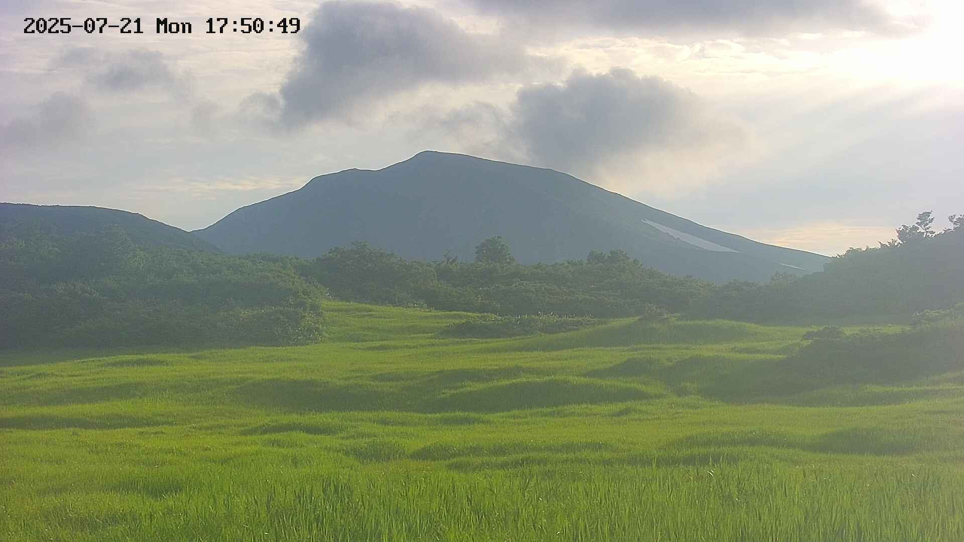 area3-20250721175050.jpg