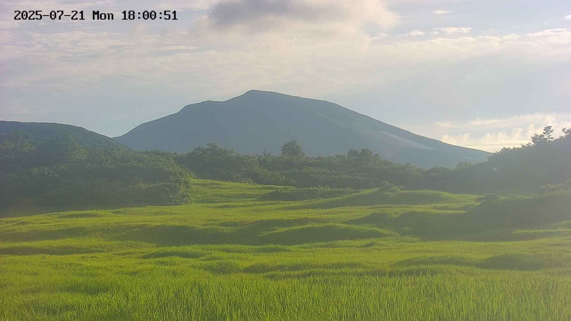 area3-20250721180055.jpg