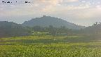 area3-20250721181051.jpg