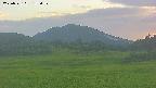 area3-20250721185051.jpg