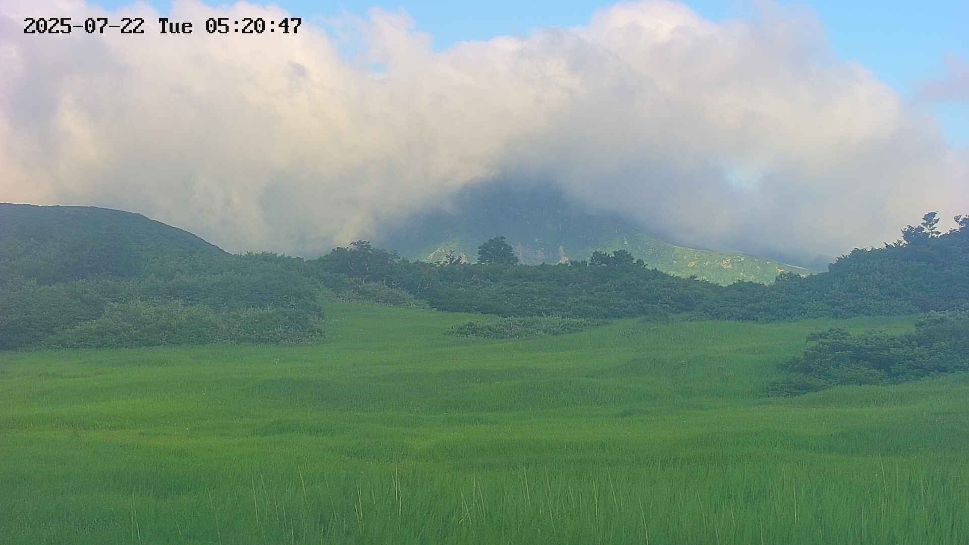area3-20250722052048.jpg