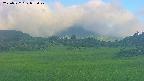 area3-20250722052048.jpg