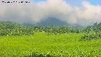 area3-20250722060050.jpg