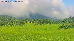area3-20250722064048.jpg
