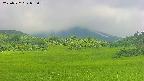 area3-20250722075054.jpg