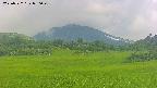 area3-20250722090050.jpg