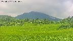 area3-20250722094050.jpg