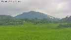 area3-20250722102050.jpg