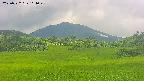 area3-20250722104047.jpg