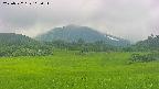 area3-20250722105052.jpg