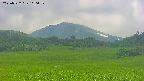 area3-20250722110053.jpg