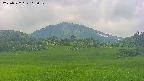 area3-20250722113051.jpg
