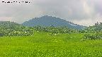 area3-20250722114049.jpg