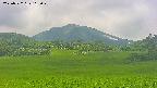 area3-20250722115050.jpg