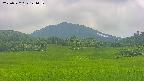area3-20250722121053.jpg