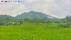 area3-20250722122052.jpg