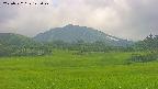 area3-20250722125048.jpg