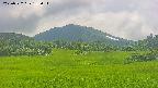 area3-20250722132056.jpg