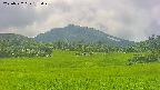 area3-20250722133050.jpg