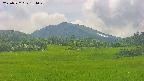 area3-20250722134050.jpg