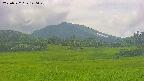 area3-20250722140050.jpg