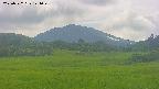 area3-20250722141050.jpg