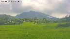 area3-20250722143051.jpg