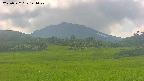 area3-20250722144048.jpg