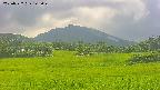 area3-20250722145050.jpg