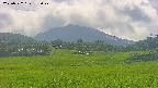 area3-20250722152048.jpg