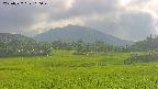 area3-20250722160049.jpg