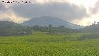 area3-20250722163052.jpg