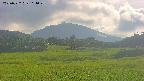 area3-20250722164050.jpg
