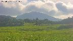 area3-20250722165050.jpg