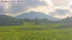 area3-20250722170051.jpg