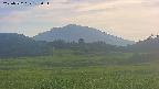 area3-20250722173053.jpg