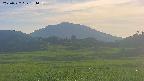 area3-20250722174054.jpg