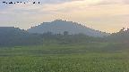 area3-20250722175052.jpg
